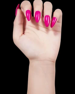 Lovelish Faux Nails Party - assorterede design