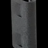 Låseclips, del G
