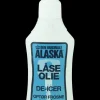 Låseolie 50 ml