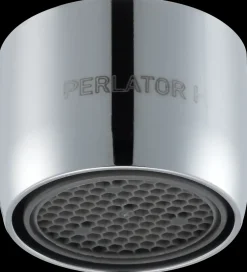 Luftblander 22 mm - 5 l/min