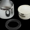 Luftblander 22 mm - 25 l/min