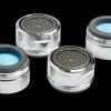 Luftblander 24 mm 13,5-15 l/min 8-pak