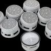 Luftblander indsats 13,5-15 l/min 8-pak
