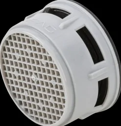 Luftblander indsats 13,5-15 l/min 8-pak