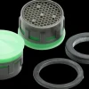 Luftblander indsats 7,5-9 l/min