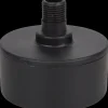 Luftfilter 3/8" til kompressor
