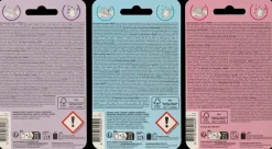 Luftfrisker 7,5 ml