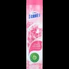 Luftfrisker 400 ml - Cherry Blossom