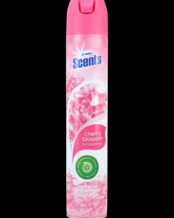 Luftfrisker 400 ml - Cherry Blossom