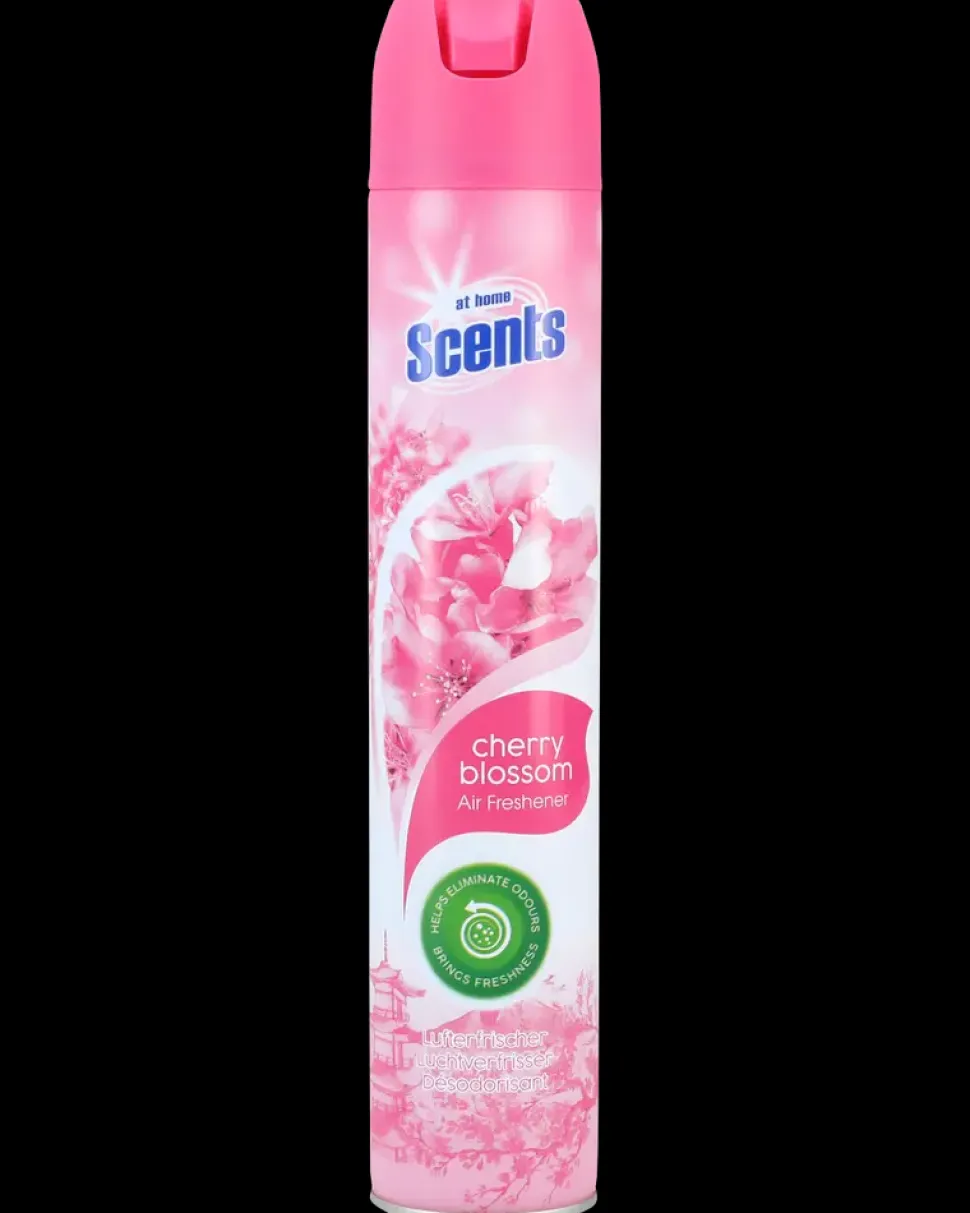 Luftfrisker 400 ml - Cherry Blossom