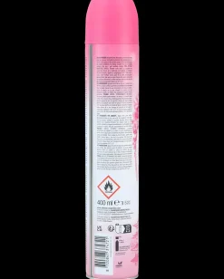 Luftfrisker 400 ml - Cherry Blossom
