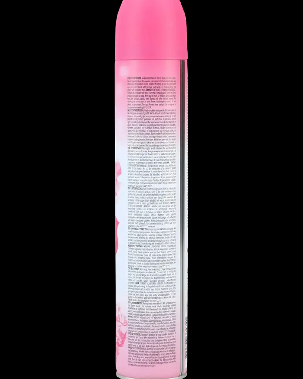 Luftfrisker 400 ml - Cherry Blossom