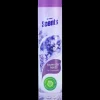 Luftfrisker 400 ml - Lavendel
