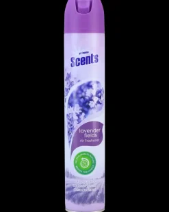 Luftfrisker 400 ml - Lavendel