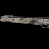 Luftgevær 4,5 mm - camouflage