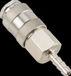 Lynkobling 1/4"
