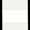 Lynlåspose med skrivefelt 150x200 mm - 100-pak