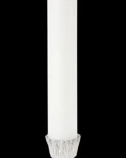 Lysmanchetter 30-pak