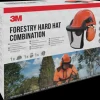 3M™ Kombi Sikkerhedhjelm