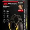 3M™ PELTOR™ Comfort Høreværn X2A