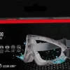 3M™ Sikkerhbrille Scotchgard™Protect Anti-dug