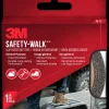 3M™ Skridsikker Tape 4,5 meter x 25 mm