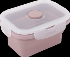Madkasse Foldbar 800 ml