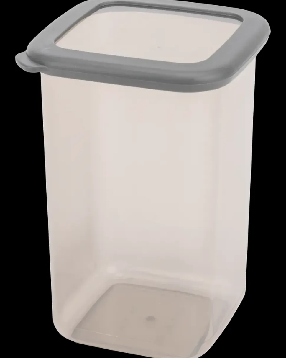 Madopbevaringsboks 1.2 L
