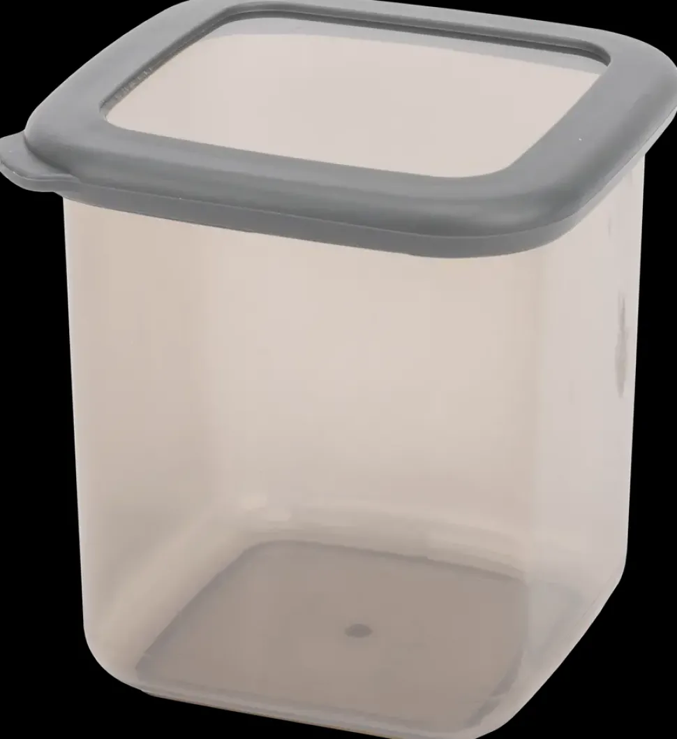 Madopbevaringsboks 0,8 L