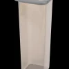 Madopbevaringsboks 2.0 L