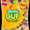 Malaco Familie Guf 340 g