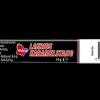 Malaco Lakridskaramelstang 14 g