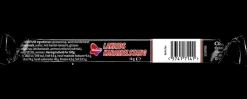 Malaco Lakridskaramelstang 14 g