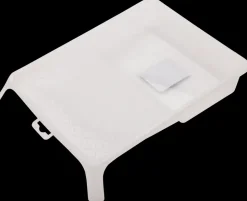 Malebakke 18 cm