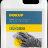Malerens/Grundrens - 2,5 liter