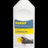 Malerens/Grundrens - 1 liter