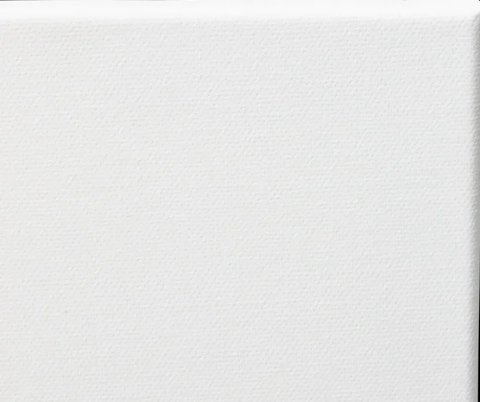 Malerlærred 30 x 40 x 1,7 cm