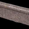 Malermåtte 1 x 10 meter