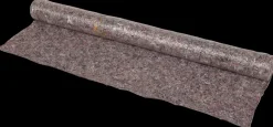 Malermåtte 1 x 10 meter