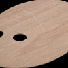 Malerpalette