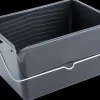 Malerrullespand 12 L