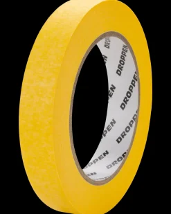 Malertape 50 m - 19 mm