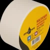 Malertape 50 mm x 25 m