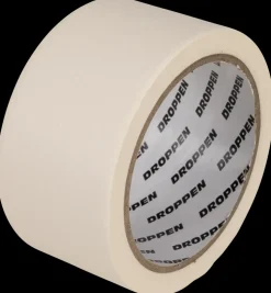 Malertape 50 mm x 25 m