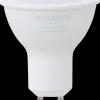 MARMITEK LED-pære med WiFi 4,5 W GU10
