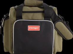 maxRANGER Fisketaske med 6 bokse 8 L