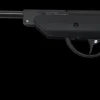 maxRANGER Luftpistol med riffelgang 4,5 mm hagl