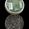maxRANGER Spidshagl 4,5 mm 500-pak