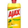 Mediterranean Lemon - 1000 ml