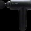 Melissa Infinity massagepistol